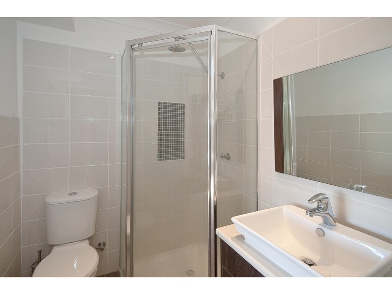 106 Peninsula Drive, Bilambil Heights NSW 2486