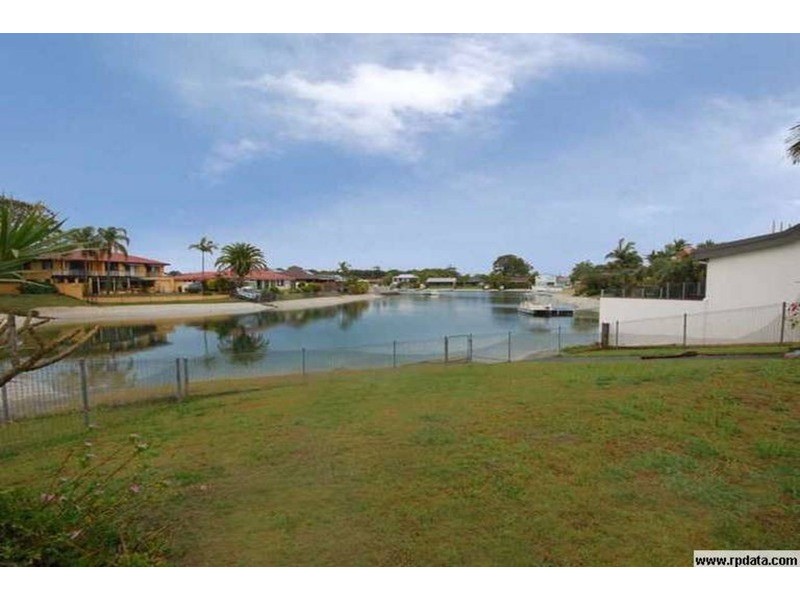 15 Norman Street, Tweed Heads NSW 2485