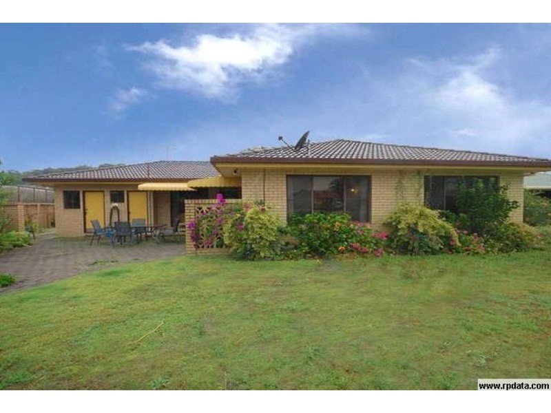 15 Norman Street, Tweed Heads NSW 2485