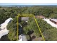 24 Lagoon  Road, Fingal Head NSW 2487