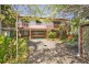 24 Lagoon  Road, Fingal Head NSW 2487