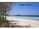 24 Lagoon  Road, Fingal Head NSW 2487