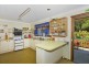 24 Lagoon  Road, Fingal Head NSW 2487