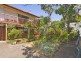 24 Lagoon  Road, Fingal Head NSW 2487