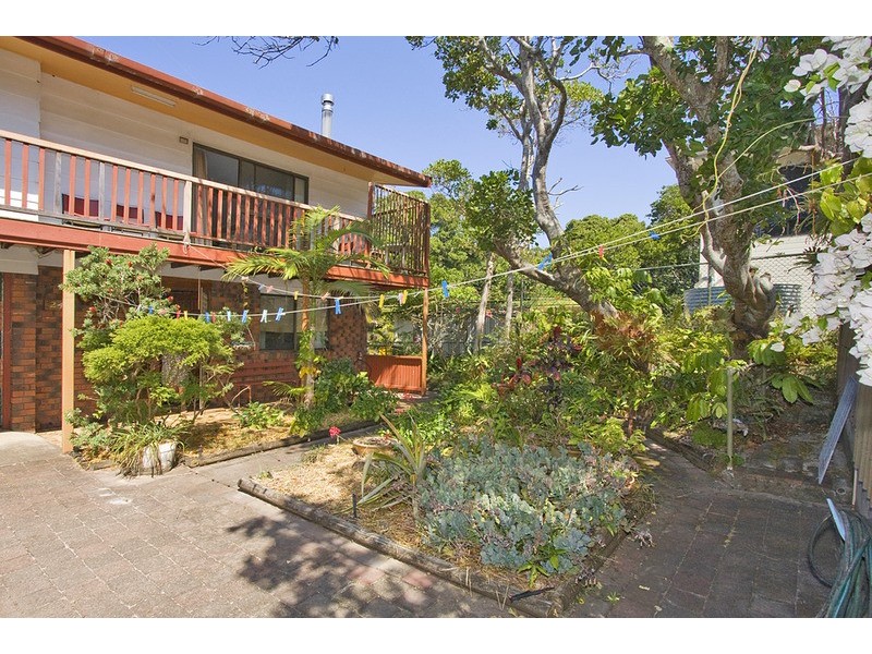 24 Lagoon  Road, Fingal Head NSW 2487