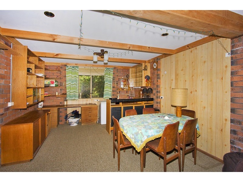 24 Lagoon  Road, Fingal Head NSW 2487