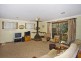 24 Lagoon  Road, Fingal Head NSW 2487
