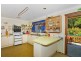 24 Lagoon  Road, Fingal Head NSW 2487
