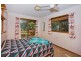 24 Lagoon  Road, Fingal Head NSW 2487