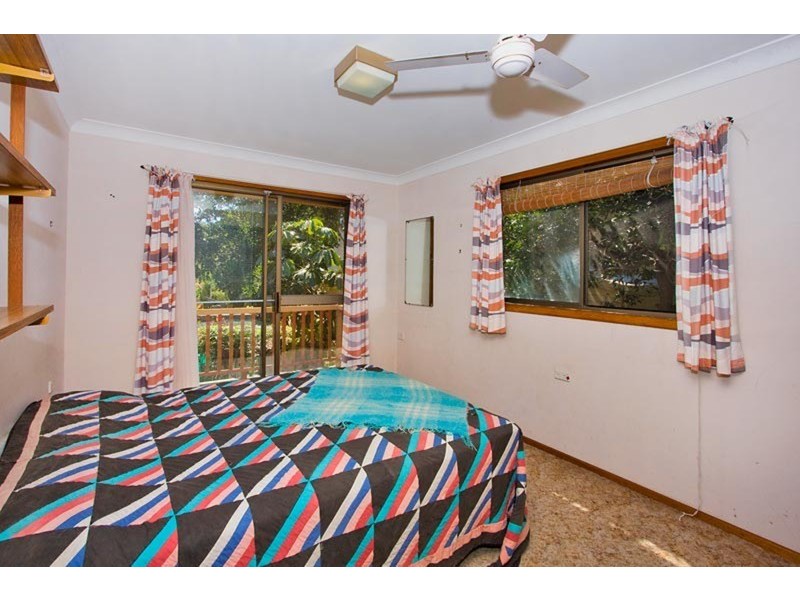 24 Lagoon  Road, Fingal Head NSW 2487
