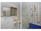 24 Lagoon  Road, Fingal Head NSW 2487