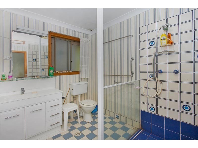 24 Lagoon  Road, Fingal Head NSW 2487