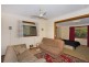 24 Lagoon  Road, Fingal Head NSW 2487