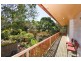 24 Lagoon  Road, Fingal Head NSW 2487
