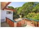 24 Lagoon  Road, Fingal Head NSW 2487
