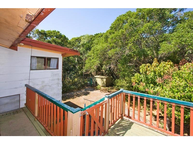24 Lagoon  Road, Fingal Head NSW 2487