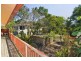 24 Lagoon  Road, Fingal Head NSW 2487