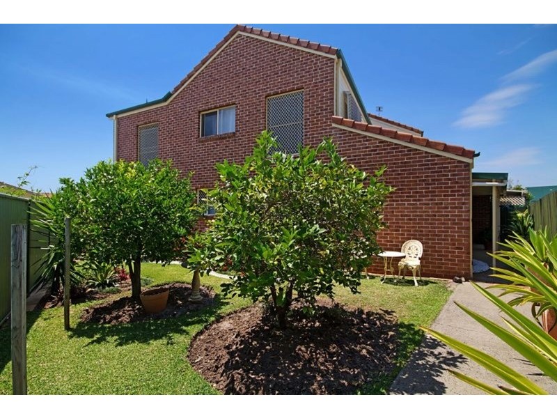 10/10 Alexander Court, Tweed Heads South NSW 2486