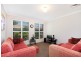 10/10 Alexander Court, Tweed Heads South NSW 2486