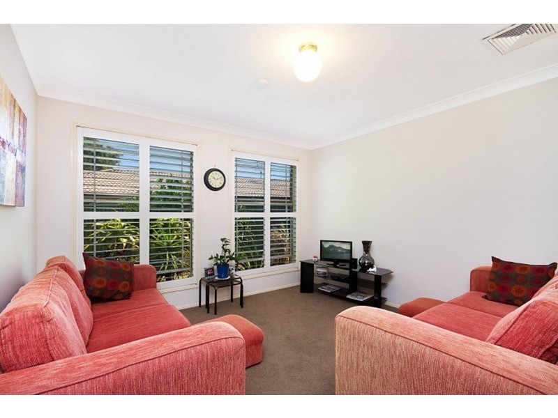 10/10 Alexander Court, Tweed Heads South NSW 2486