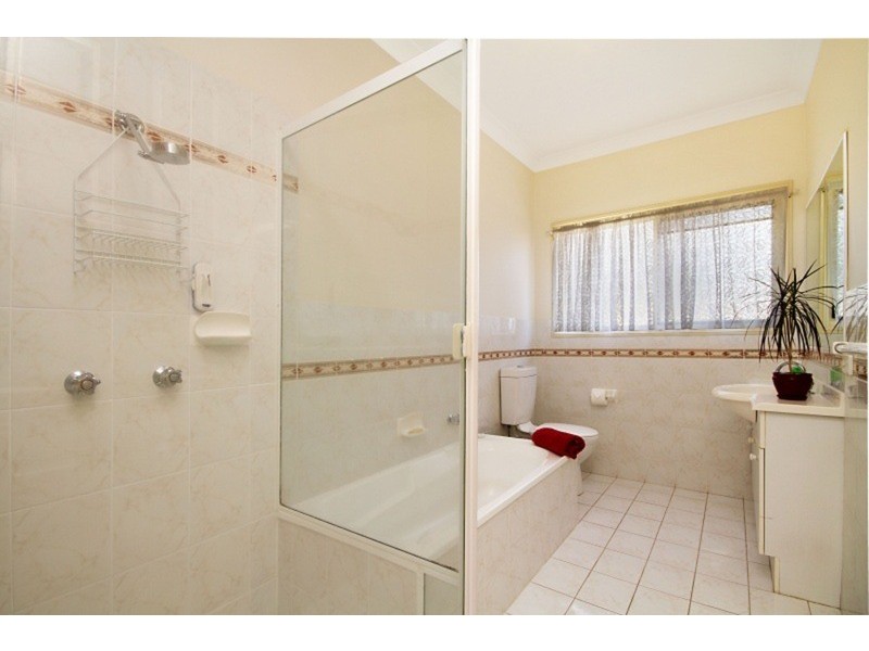 10/10 Alexander Court, Tweed Heads South NSW 2486