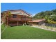 44 Ballow  Street, Coolangatta QLD 4225