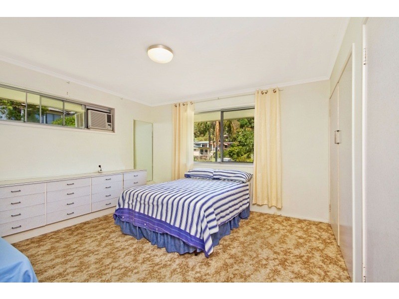 44 Ballow  Street, Coolangatta QLD 4225
