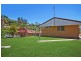 44 Ballow  Street, Coolangatta QLD 4225