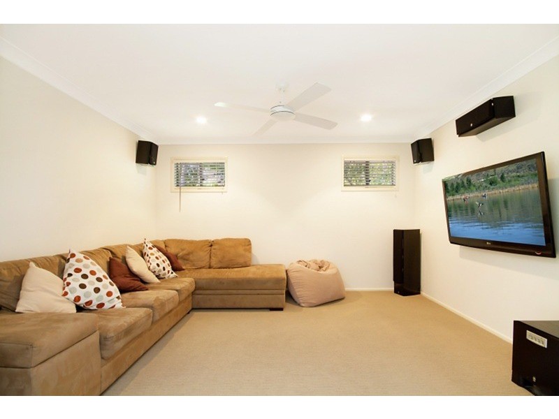 5 Gollan Drive, Tweed Heads West NSW 2485