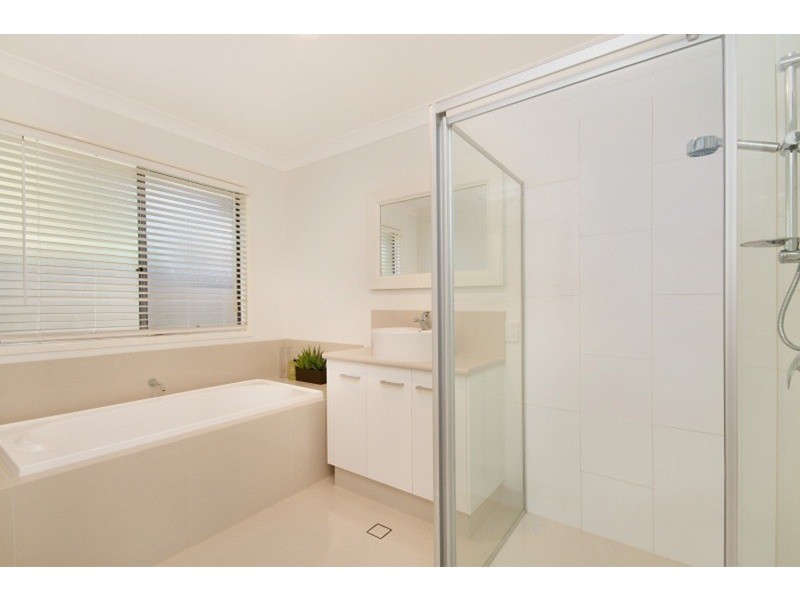 5 Gollan Drive, Tweed Heads West NSW 2485