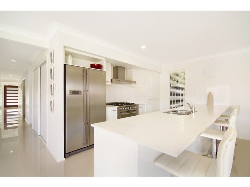 5 Gollan Drive, Tweed Heads West NSW 2485