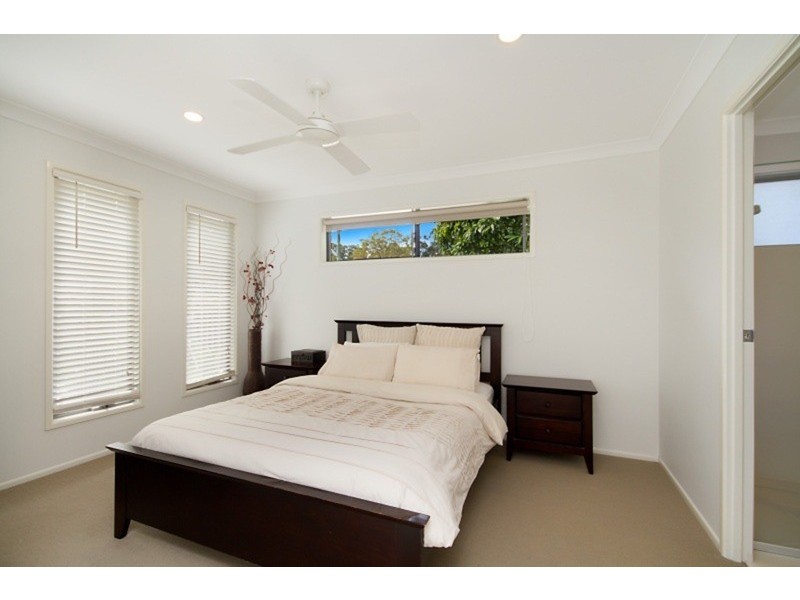 5 Gollan Drive, Tweed Heads West NSW 2485