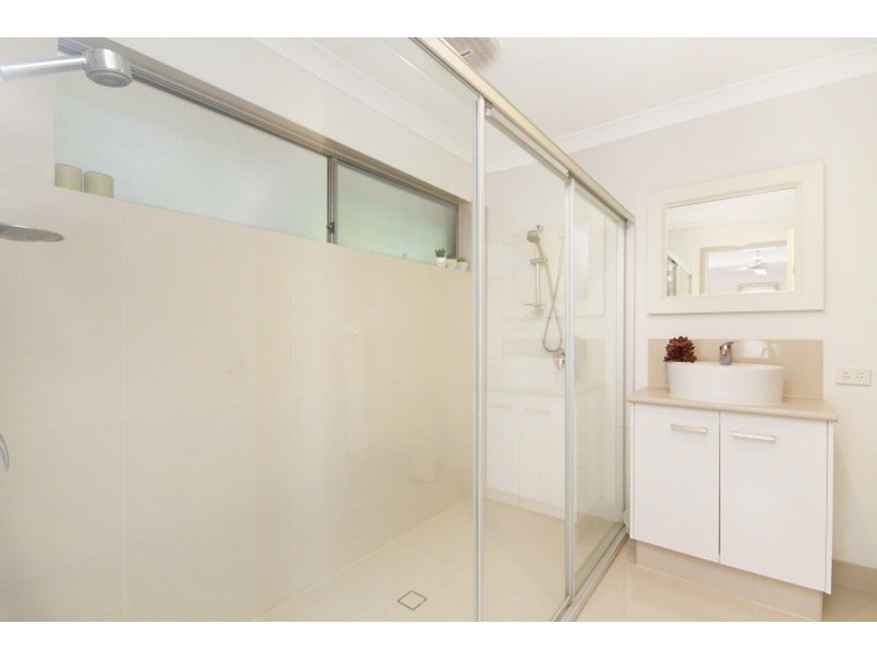 5 Gollan Drive, Tweed Heads West NSW 2485