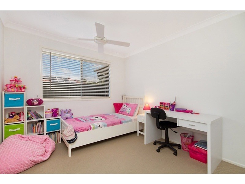 5 Gollan Drive, Tweed Heads West NSW 2485