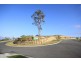 Lot 82  John Francis Drive, Carrara QLD 4211