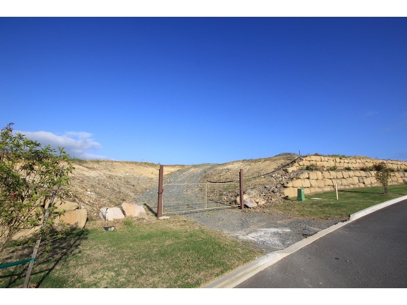 Lot 82  John Francis Drive, Carrara QLD 4211