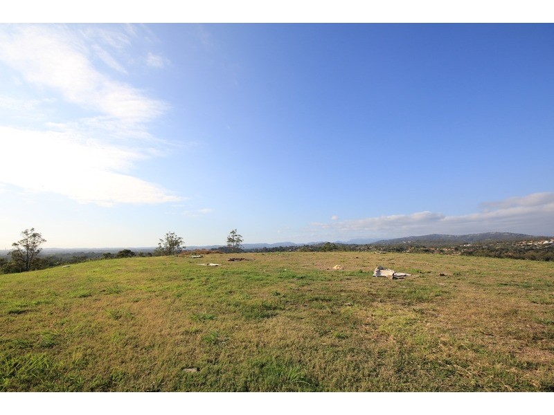 Lot 82  John Francis Drive, Carrara QLD 4211