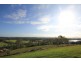 Lot 82  John Francis Drive, Carrara QLD 4211