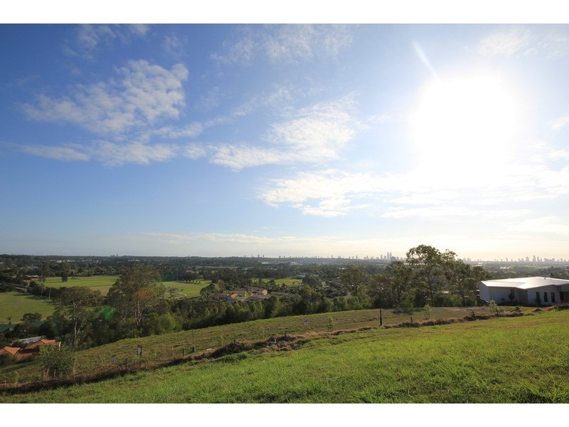 Lot 82  John Francis Drive, Carrara QLD 4211