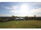 Lot 82  John Francis Drive, Carrara QLD 4211