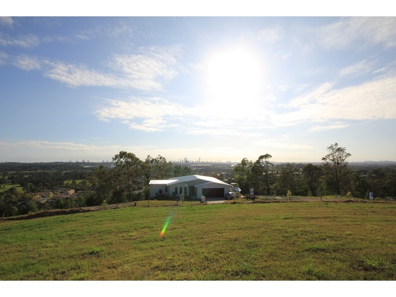 Lot 82  John Francis Drive, Carrara QLD 4211