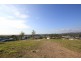 Lot 82  John Francis Drive, Carrara QLD 4211