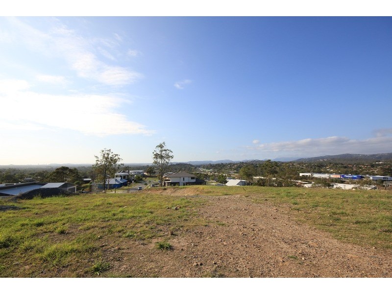 Lot 82  John Francis Drive, Carrara QLD 4211