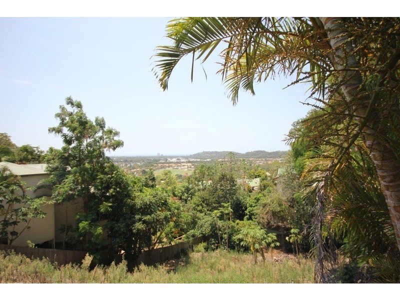 74 Hoffschildt  Drive, Currumbin Waters QLD 4223