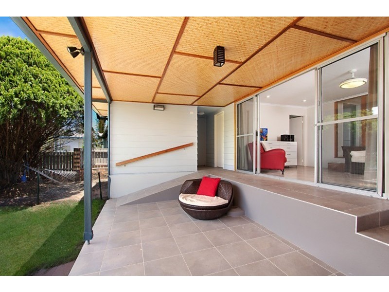 20 Main  Road, Fingal Head NSW 2487