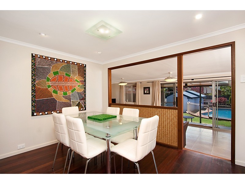 20 Main  Road, Fingal Head NSW 2487