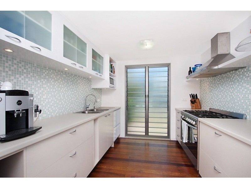 20 Main  Road, Fingal Head NSW 2487