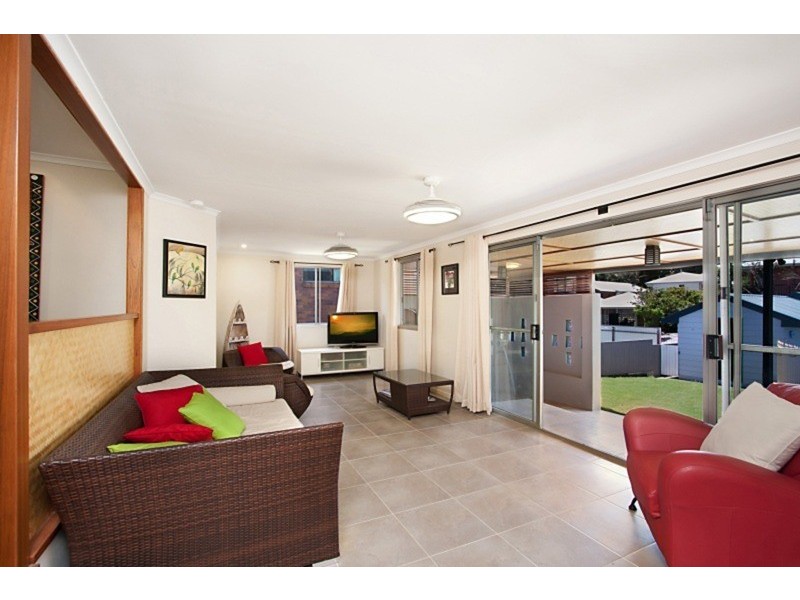 20 Main  Road, Fingal Head NSW 2487