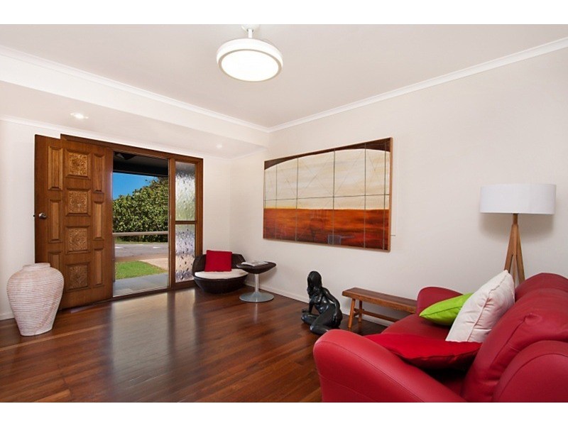 20 Main  Road, Fingal Head NSW 2487