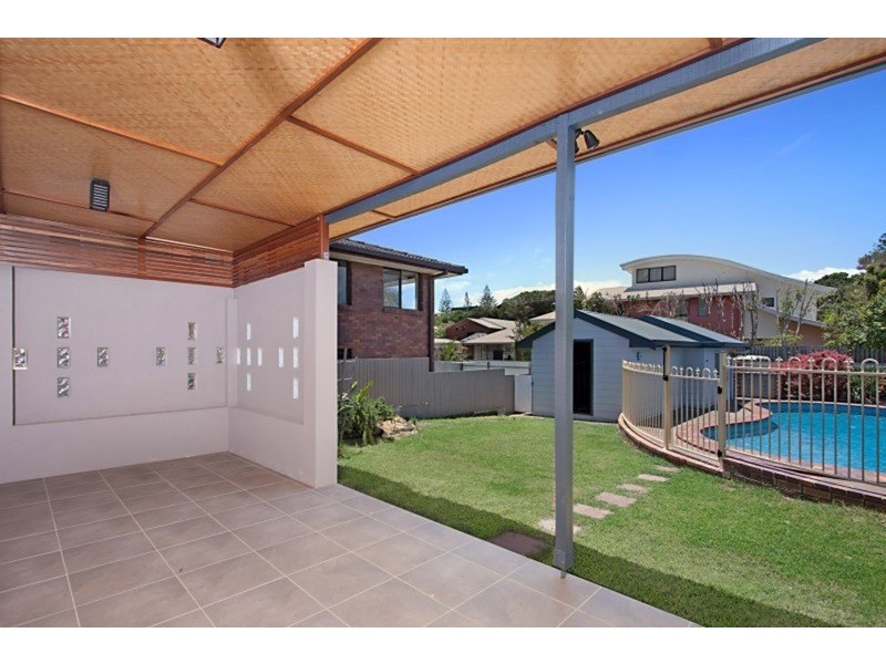 20 Main  Road, Fingal Head NSW 2487